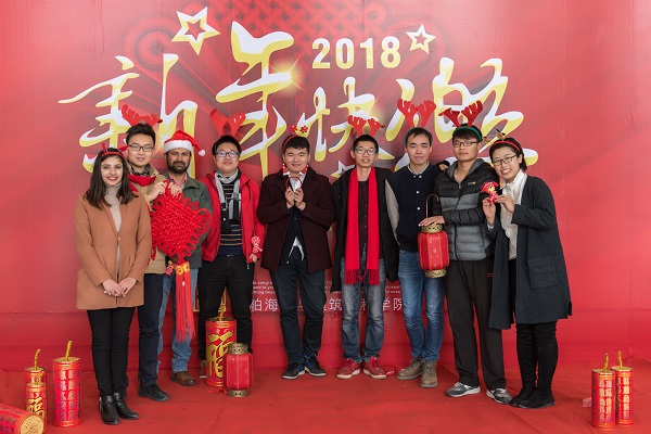 1514442185529075.jpg 11aa.jpg