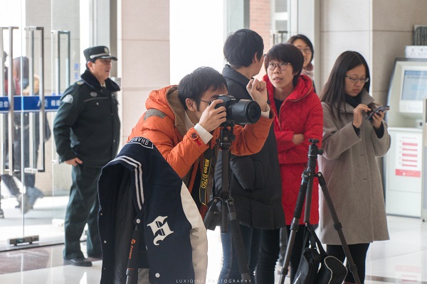 1514442222680117.jpg 13aa.jpg