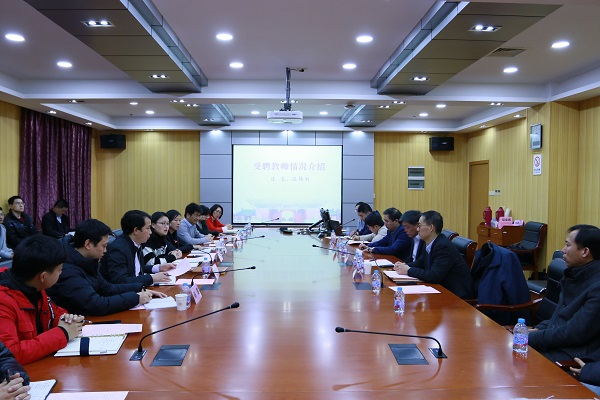 1514630561841787.jpg 10101010.jpg