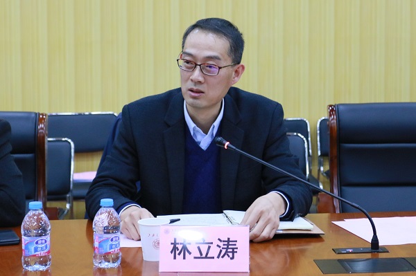 1514630577216449.jpg 11aaa.jpg