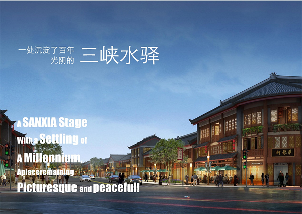 1515118614122911.png 12.png