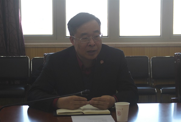 1515546496248766.jpg 1313.jpg