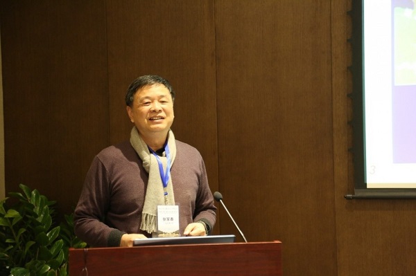 1516349911418139.jpg 13aa.jpg