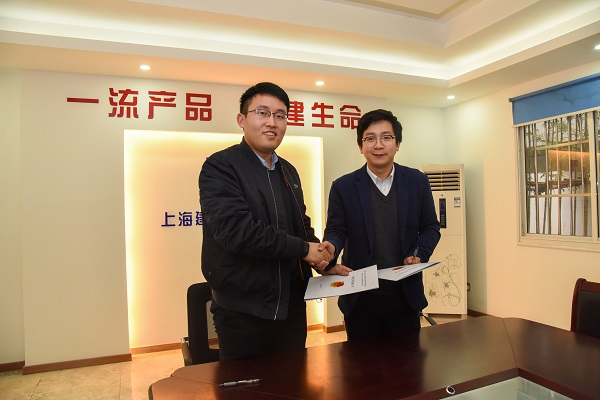 1516613473254317.jpg 67.jpg