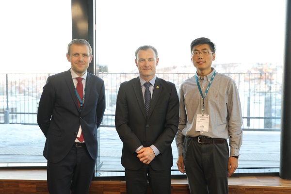 1520214293775561.jpg 5.jpg