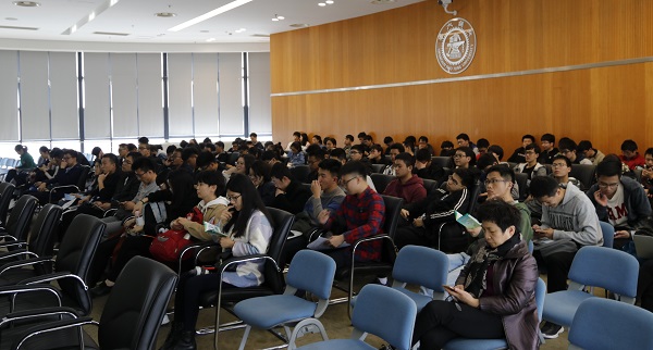 1521094362698879.jpg 1.JPG