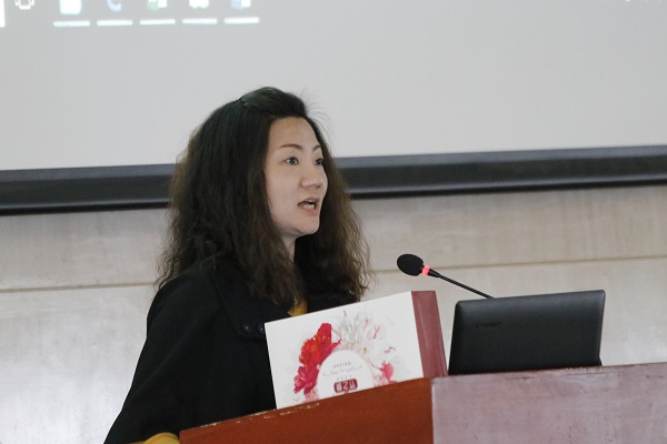 1521094381523180.jpg 3.JPG