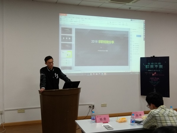 1521268135450026.jpg 5.jpg