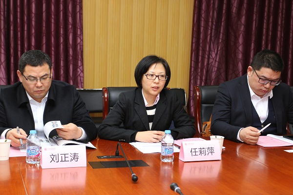 1521269964579035.jpg 9.任莉萍.JPG