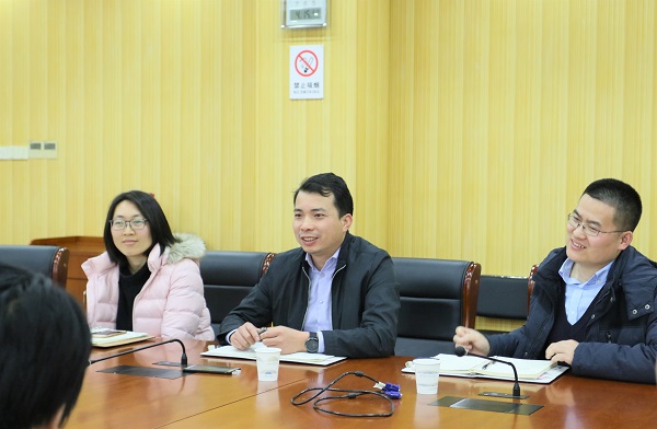 1521705566117390.jpg 3.JPG