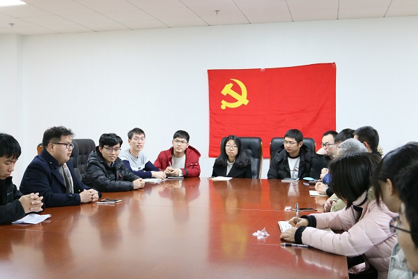 1521706115129366.jpg 1.jpg