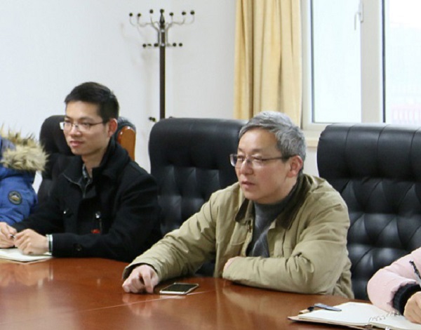 1521706139653953.jpg 3.jpg