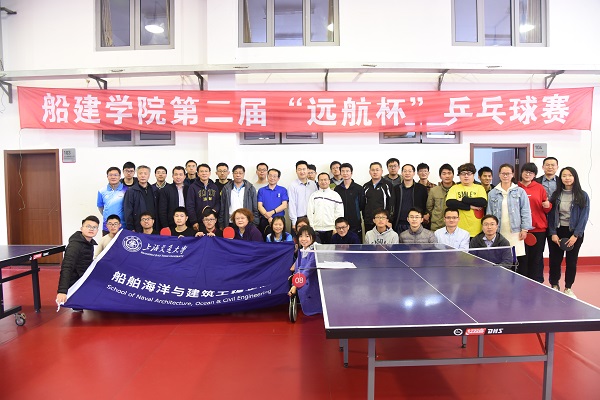 1522025564413019.jpg 1.JPG