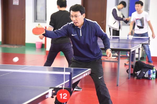 1522025639126207.jpg 6.JPG