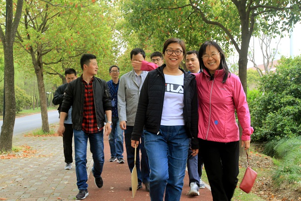 1522842764140257.jpg IMG_7013.jpg