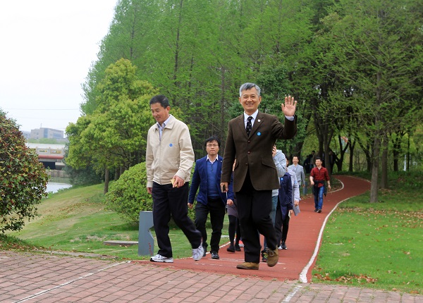 1522842792438924.jpg IMG_7171.jpg