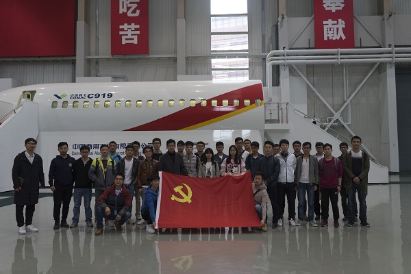 1523170852114399.jpg 5.jpg