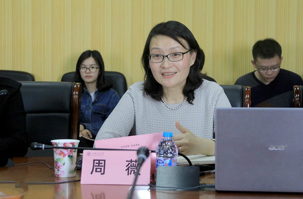 1523613372523696.jpg 565656.jpg