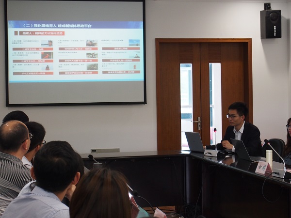 1524446466105647.jpg 4.jpg