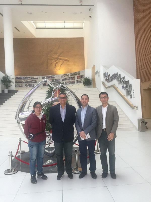 1524640901351741.jpg 2.jpg