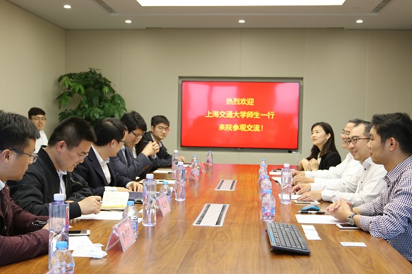 1524704666382638.jpg 4.JPG