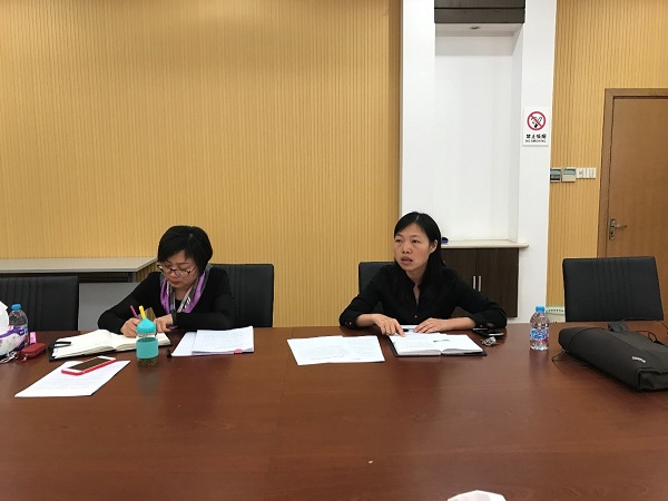 1525918927178108.jpg 002.jpg