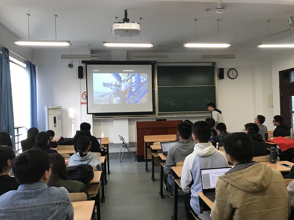 1525919428854352.jpg 2.jpg