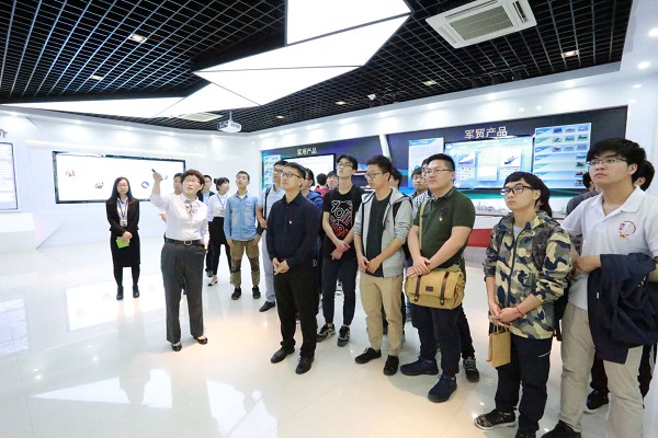 1526021338547794.jpg 1.jpg