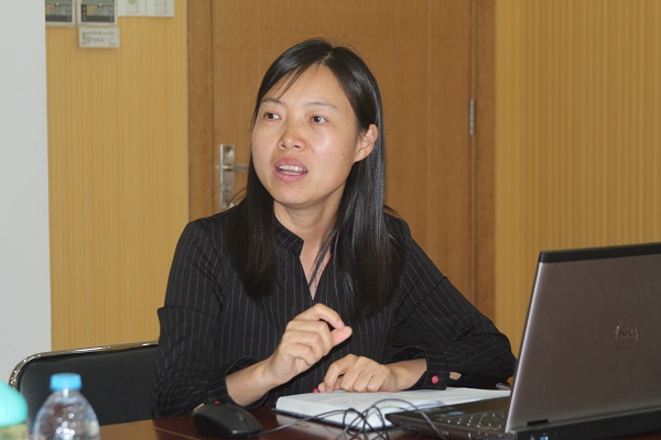 1526272407111215.jpg 89898.jpg