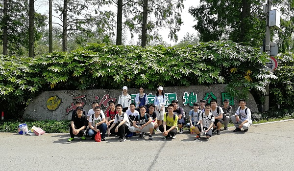 1526282214649048.jpg 3.jpg