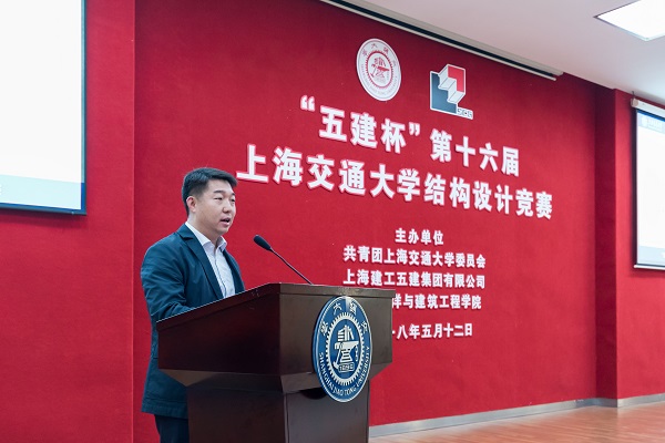 1526285062915673.jpg 6.jpg