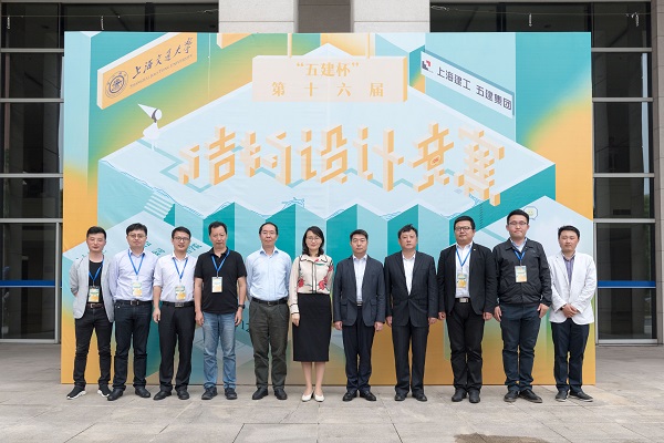 1526285211780424.jpg 11.jpg