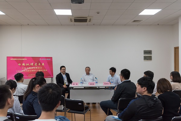 1526286499783780.jpg 1.jpg