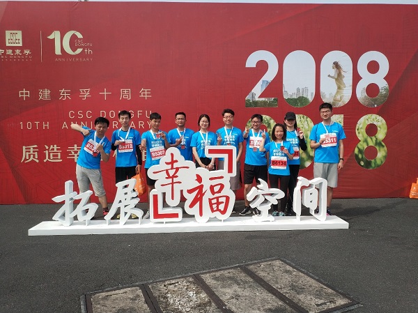 1526287601105225.jpg 4.jpg