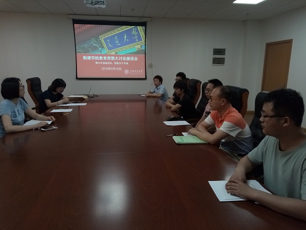 1526885206110157.jpg 2.jpg