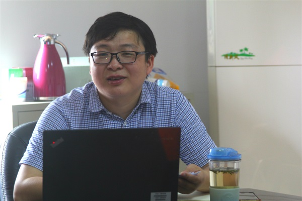 1527848298635321.jpg 81.jpg