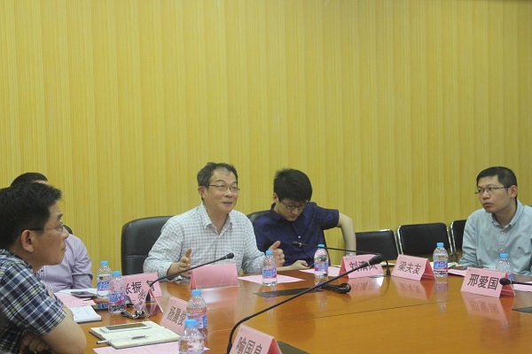 1528184250486087.jpg 5.jpg