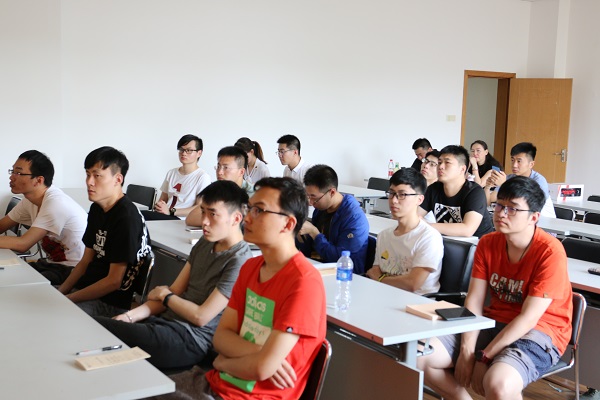 1528349624848242.jpg 图3.jpg