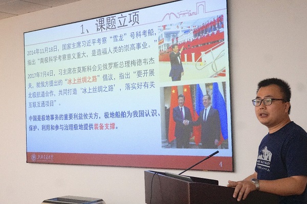 1529371214107252.jpg 5.jpg