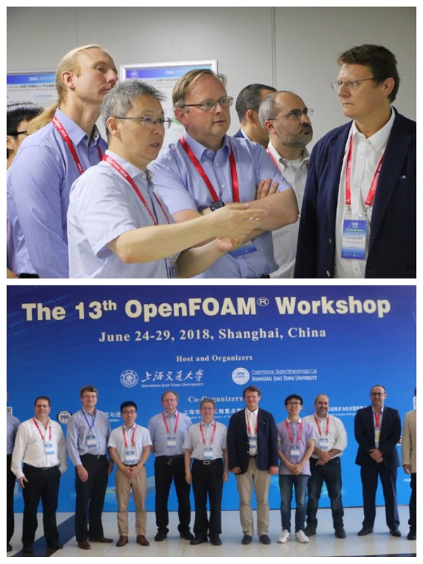 1530265928565997.jpg 7.jpg