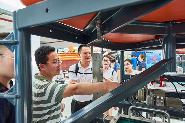 1531097035116095.jpg 3.jpg