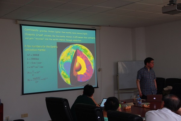 1531102523148717.jpg 5.jpg