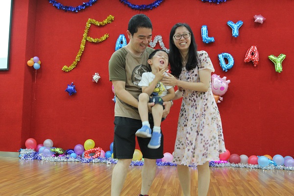 1531203942533809.jpg IMG_0053.JPG