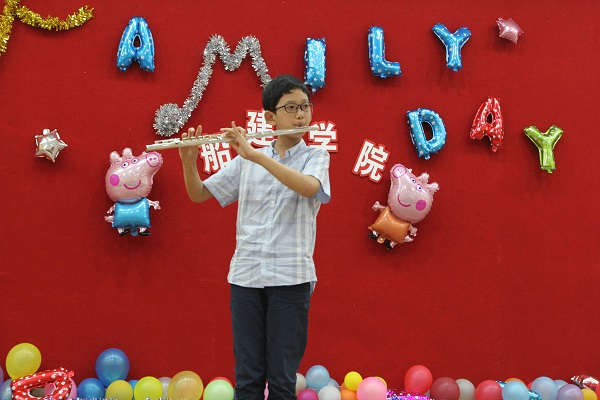 1531204040116547.jpg IMG_0184.JPG