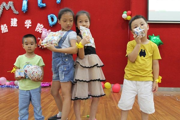 1531204128107880.jpg IMG_0446.JPG