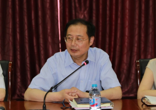 1531701949571375.jpg IMG_0618.jpg