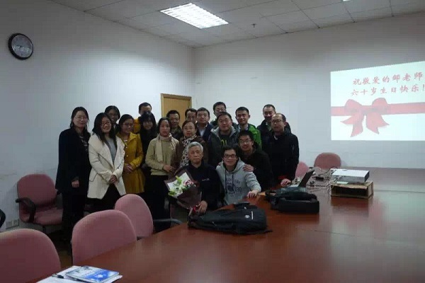 1532585903125824.jpg 8.jpg