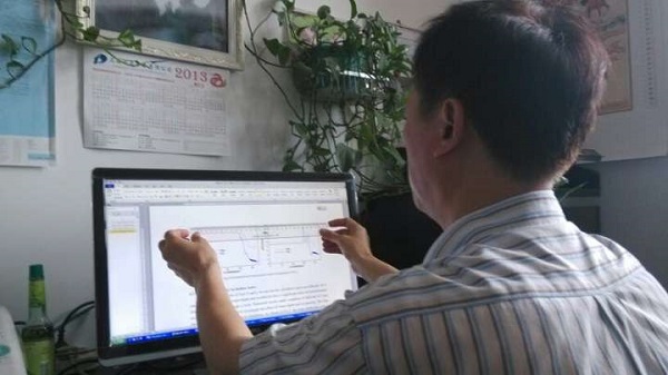 1532585997122468.jpg 12.jpg