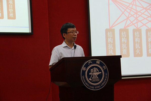 1532914604138162.jpg 6.jpg