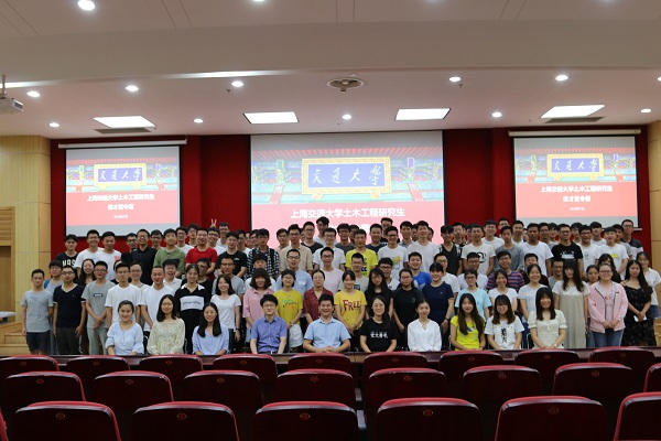 1532914625137013.jpg 7.jpg